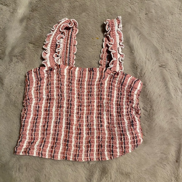 Not sure wear this is from i think it might be hollister - Picture 1 of 1